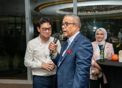 Aprea Leader Congress Welcome Reception-24
